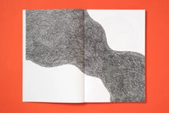 Pierre Charpin - Avec Le Dessin -Yvon Lambert Soldes b42 175 avecledessin 7 1 1024x684 1