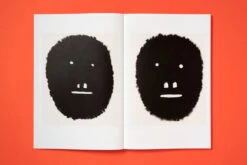 Pierre Charpin - Avec Le Dessin -Yvon Lambert Soldes b42 175 avecledessin 8 1 1024x684 1