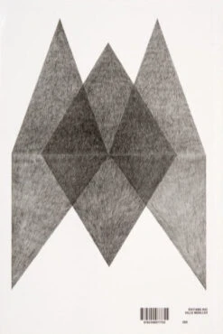 Yvon Lambert Soldes -Yvon Lambert Soldes b42 175 avecledessin couv 4e 1 1024x684 1