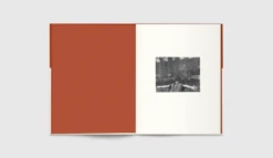 Lore Stessel - As The Sky Remembers The Sea -Yvon Lambert Soldes bk003 02