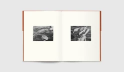 Lore Stessel - As The Sky Remembers The Sea -Yvon Lambert Soldes bk003 04