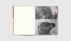 Lore Stessel - As The Sky Remembers The Sea -Yvon Lambert Soldes bk003 09