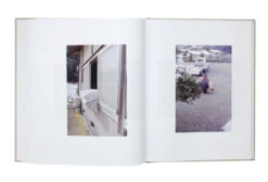 Anders Edström - Shiotani 18 Anders Edström - Shiotani -Yvon Lambert Soldes dzuMDCaLP 2Nut4B