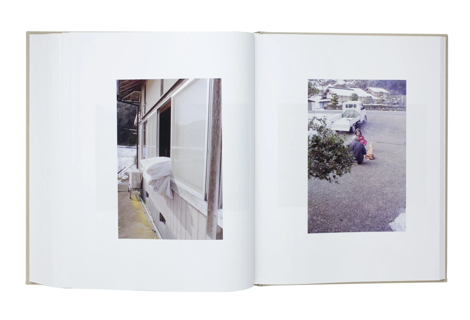 Anders Edström - Shiotani 10 Anders Edström - Shiotani – Image 8