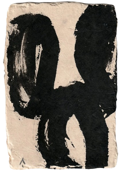 Yvon Lambert Soldes -Yvon Lambert Soldes image removebg preview 24