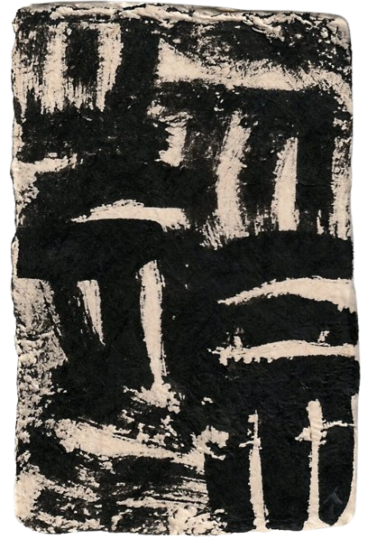 Yvon Lambert Soldes -Yvon Lambert Soldes image removebg preview 25