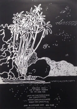 Stefan Marx - Smallville Posters -Yvon Lambert Soldes image bd76799a 8c60 4d60 ac00 d37e97f5dea8