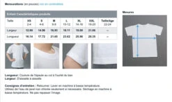 Marie Assénat X Lundi "Unchi ” T-shirt -Yvon Lambert Soldes image d87aee04 7a7a 42ba aaaf e42893d1a804