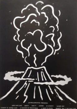 Stefan Marx - Smallville Posters -Yvon Lambert Soldes image fab195cf f891 4003 9f9b 5278287a7eb5