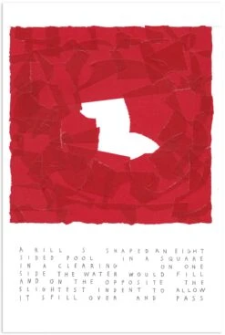 Nigel Peake - Yesterday -Yvon Lambert Soldes inventoryofdrawings2022YL400dpi Page 093 Image 0001