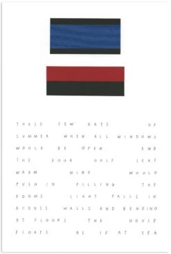 Nigel Peake - Yesterday -Yvon Lambert Soldes inventoryofdrawings2022YL400dpi Page 115 Image 0001