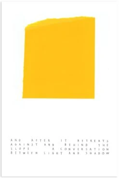 Nigel Peake - Yesterday -Yvon Lambert Soldes inventoryofdrawings2022YL400dpi Page 120 Image 0001