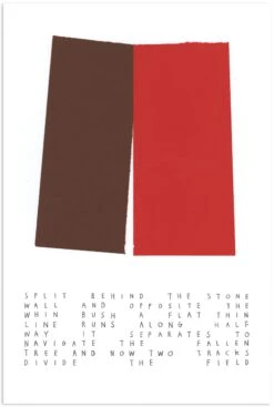 Nigel Peake - Yesterday -Yvon Lambert Soldes inventoryofdrawings2022YL400dpi Page 121 Image 0001