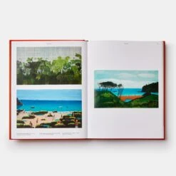 Jean Jullien -Yvon Lambert Soldes jean jullien en 6319 pp72 73 3000