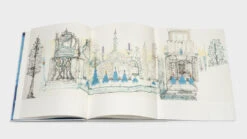 Jean-Michel Othoniel - Le Rêve De L'eau -Yvon Lambert Soldes le reve de leau othoniel9