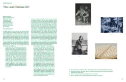 Nicola L. - I Am The Last Woman Object -Yvon Lambert Soldes nicola l 03