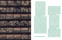 Nicola L. - I Am The Last Woman Object -Yvon Lambert Soldes nicola l 04