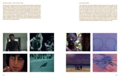 Nicola L. - I Am The Last Woman Object -Yvon Lambert Soldes nicola l 05