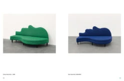 Nicola L. - I Am The Last Woman Object -Yvon Lambert Soldes nicola l 07