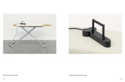 Nicola L. - I Am The Last Woman Object -Yvon Lambert Soldes nicola l 08