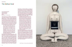 Nicola L. - I Am The Last Woman Object -Yvon Lambert Soldes nicola l 09