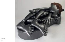 Nicola L. - I Am The Last Woman Object -Yvon Lambert Soldes nicola l 10