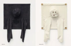 Nicola L. - I Am The Last Woman Object -Yvon Lambert Soldes nicola l 12