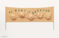 Nicola L. - I Am The Last Woman Object -Yvon Lambert Soldes nicola l 13