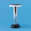 George Sowen - Lampe PL6 -Yvon Lambert Soldes pl61