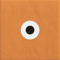 Nathalie Du Pasquier -"Mattonelle Margherita" Tile -Yvon Lambert Soldes point 20x20 0490708d 91ba 4721 ba47 34f65323a9b3