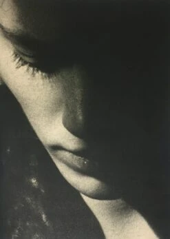 Quentin De Briey - Thank You For Your Business II