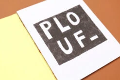 Nathalie Du Pasquier - Sempre Milanese (New Edition) -Yvon Lambert Soldes sempre milanese web 2 1024x1024 0f166a4b a2ba 479d ac95 46f66415b940