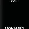 Fond Perdu - Vol. I - Mohamed Bourouissa -Yvon Lambert Soldes template YL3
