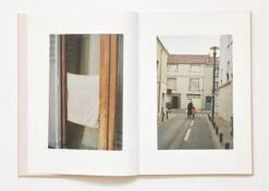 Ola Rindal - The Cloud The Bird And The Puddle 27 Ola Rindal - The Cloud The Bird And The Puddle -Yvon Lambert Soldes thecloudthebirdandthepuddle doc 009