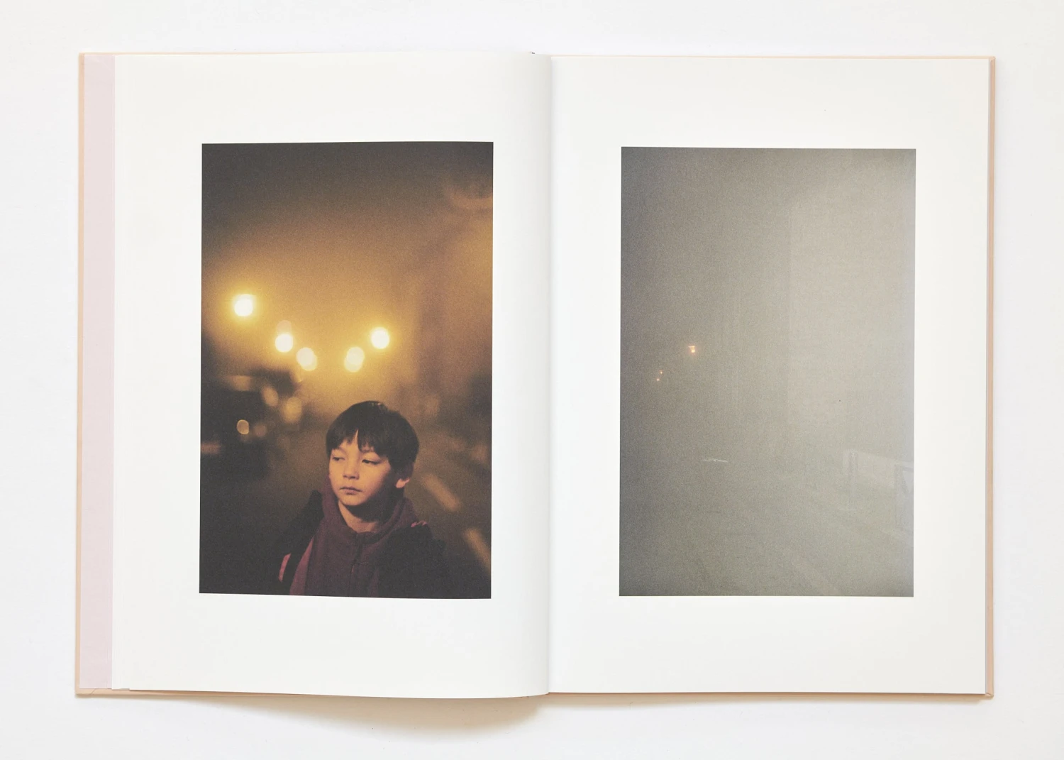 Ola Rindal - The Cloud The Bird And The Puddle 10 Ola Rindal - The Cloud The Bird And The Puddle – Image 8