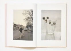 Ola Rindal - The Cloud The Bird And The Puddle 30 Ola Rindal - The Cloud The Bird And The Puddle -Yvon Lambert Soldes thecloudthebirdandthepuddle doc 013