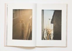 Ola Rindal - The Cloud The Bird And The Puddle 34 Ola Rindal - The Cloud The Bird And The Puddle -Yvon Lambert Soldes thecloudthebirdandthepuddle doc 020