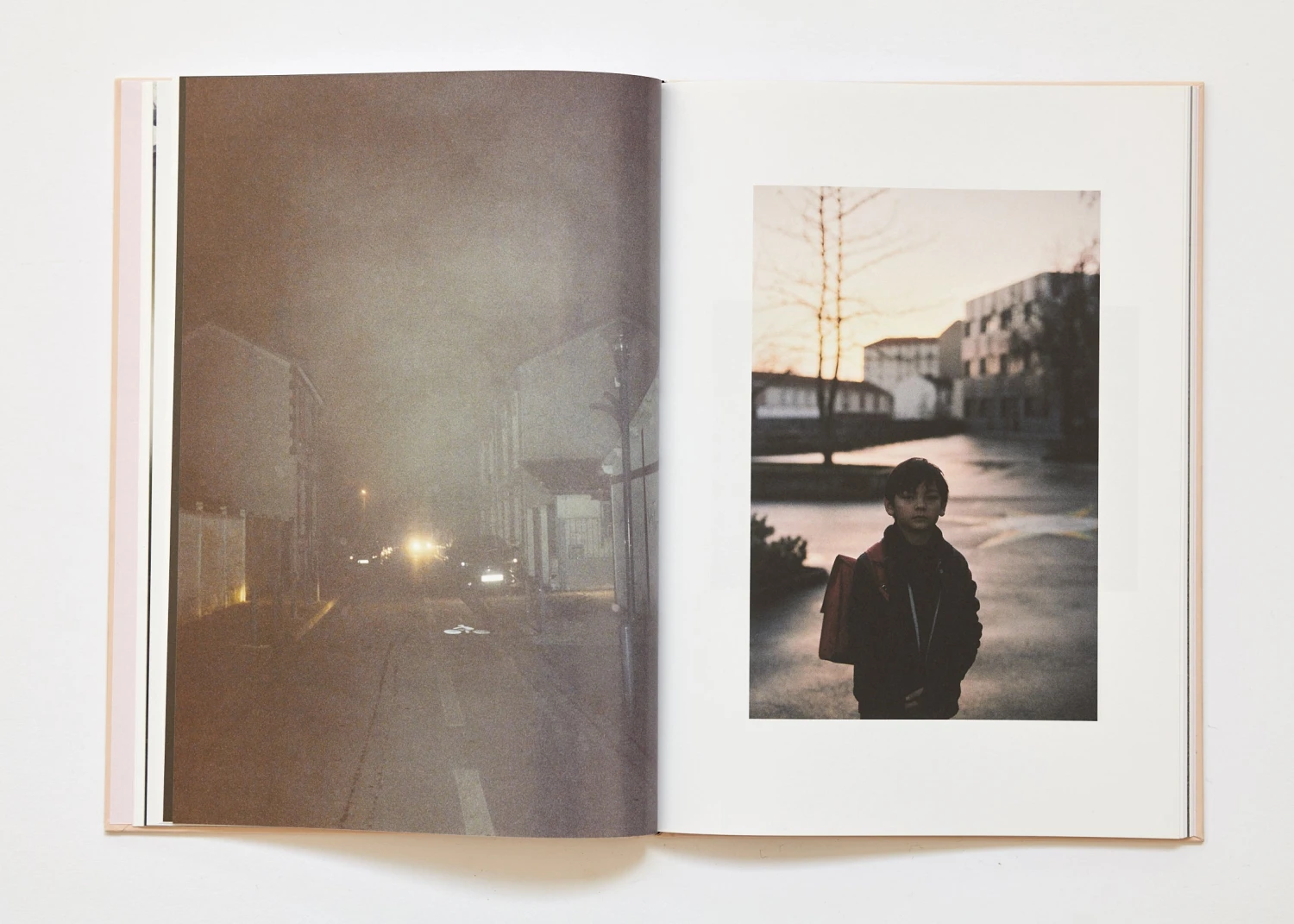 Ola Rindal - The Cloud The Bird And The Puddle 17 Ola Rindal - The Cloud The Bird And The Puddle – Image 15