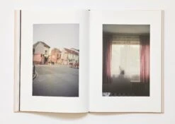 Ola Rindal - The Cloud The Bird And The Puddle 37 Ola Rindal - The Cloud The Bird And The Puddle -Yvon Lambert Soldes thecloudthebirdandthepuddle doc 025