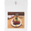 “TONKI” T-shirt
