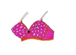 Nathalie Du Pasquier - Don’t Take These Drawings Seriously -Yvon Lambert Soldes untitled 2